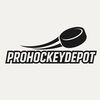 prohockeyshop